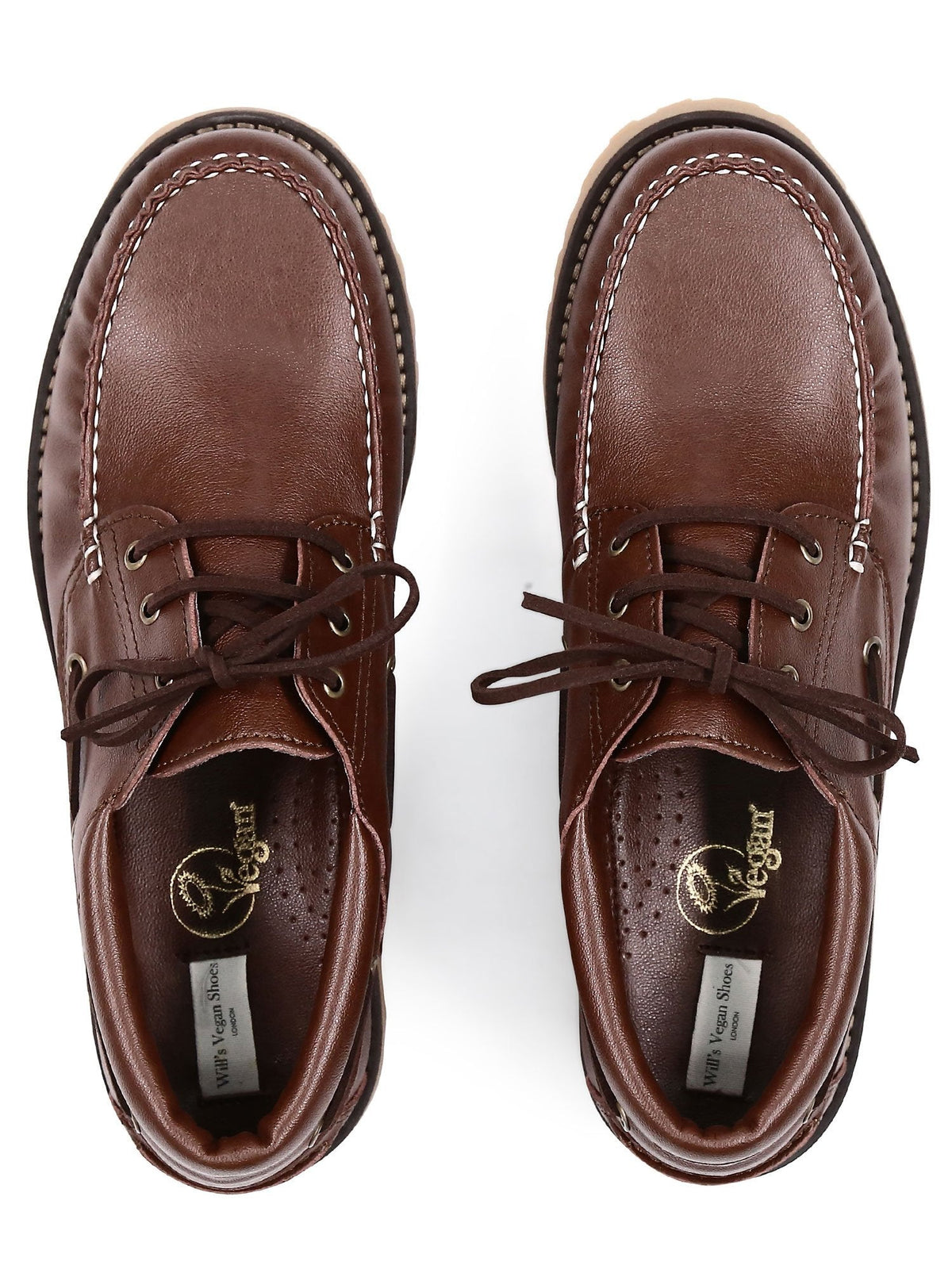  Deck Shoes