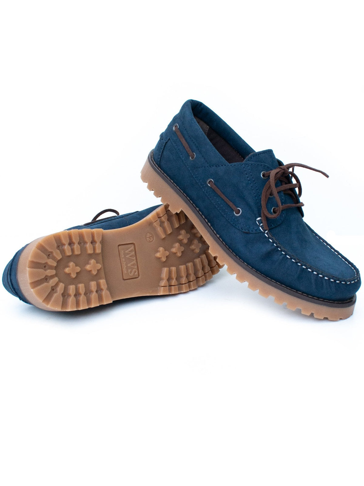  Deck Shoes