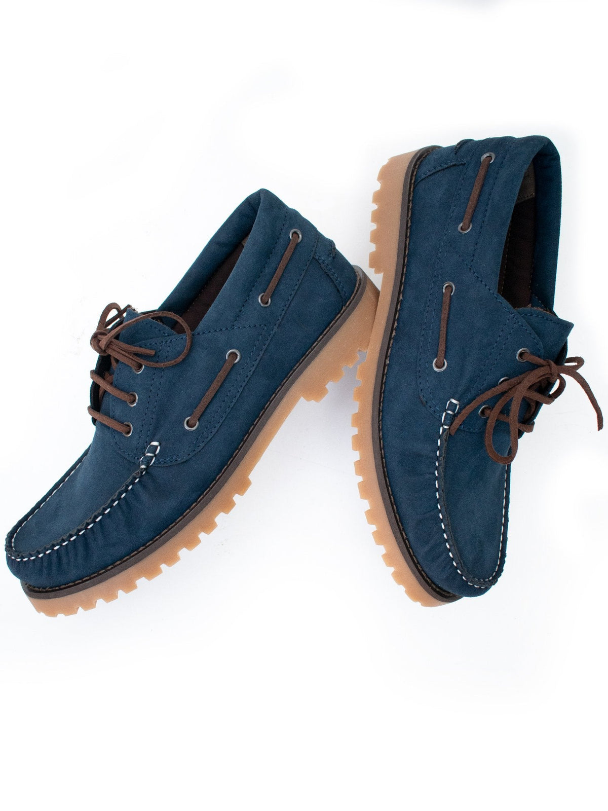  Deck Shoes