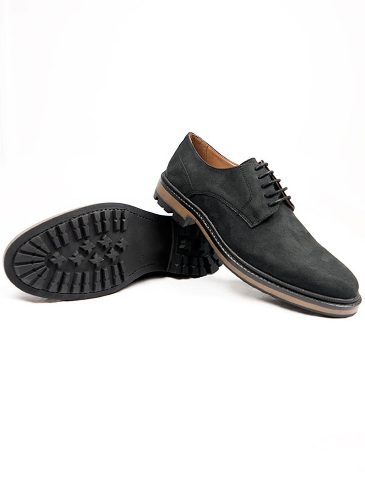  Continental Derbys