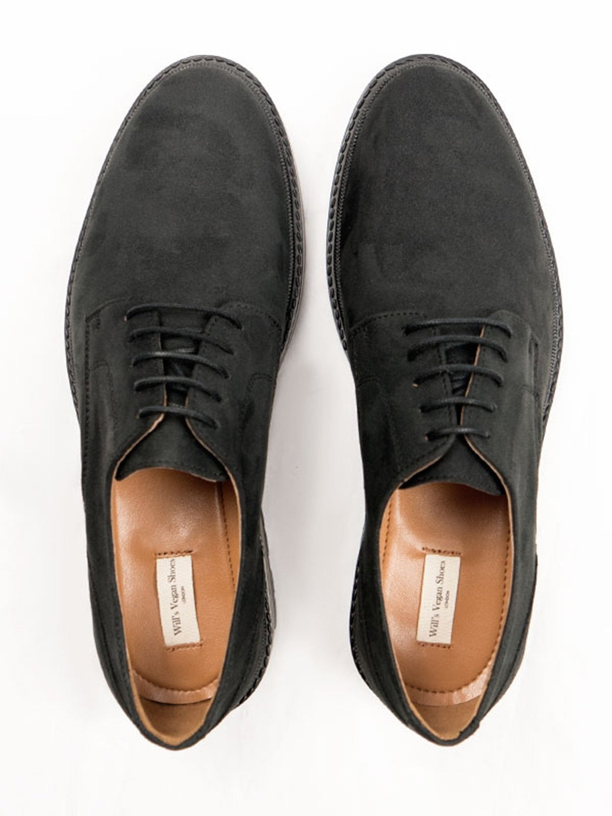  Continental Derbys