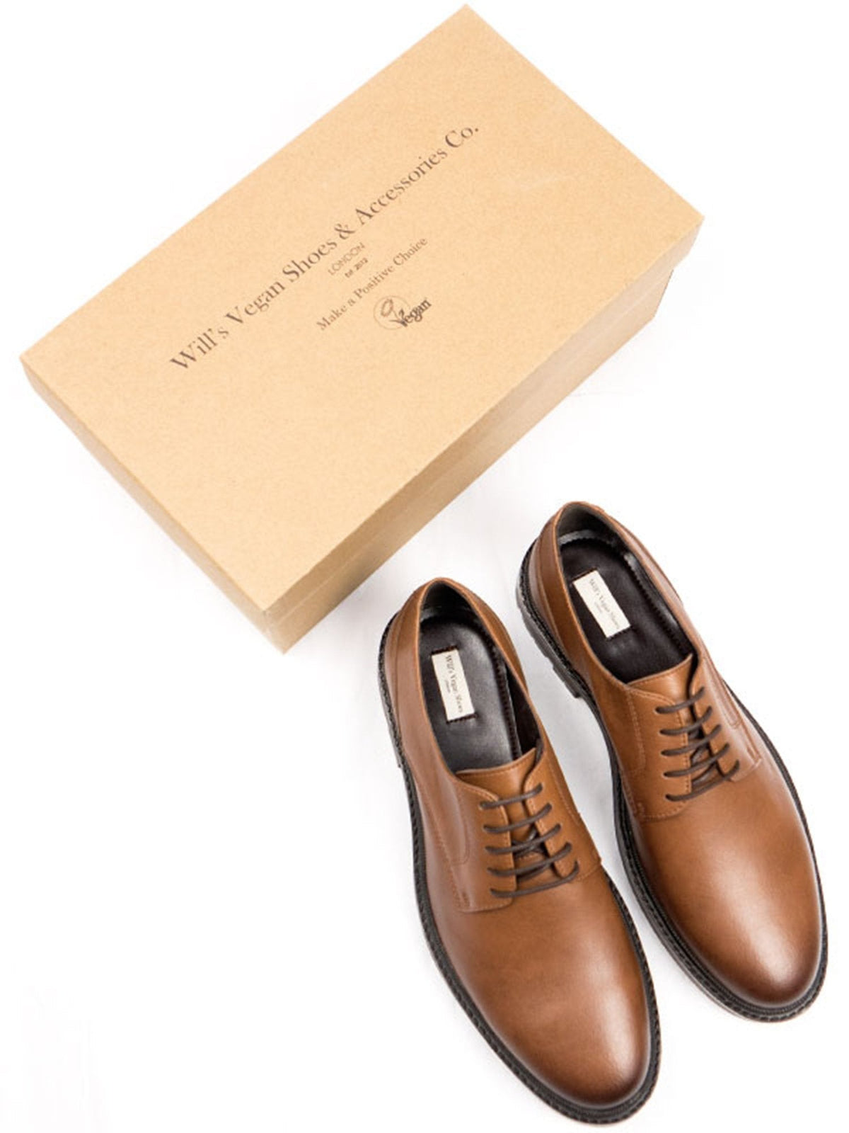  Continental Derbys