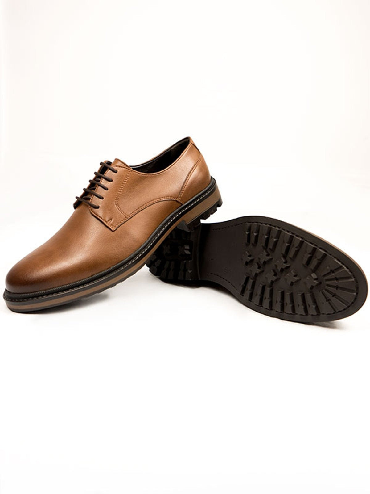  Continental Derbys