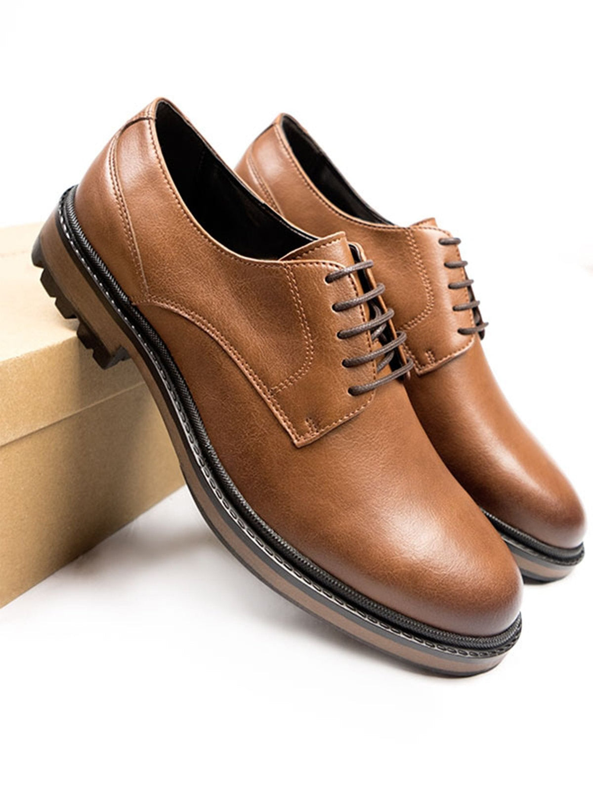  Continental Derbys