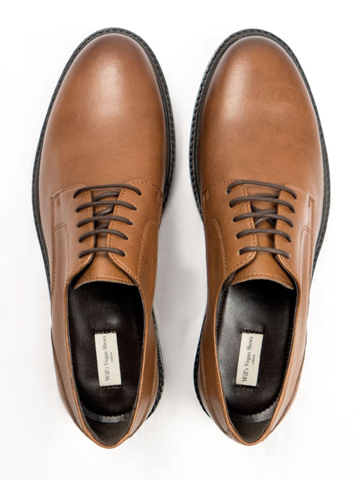  Continental Derbys