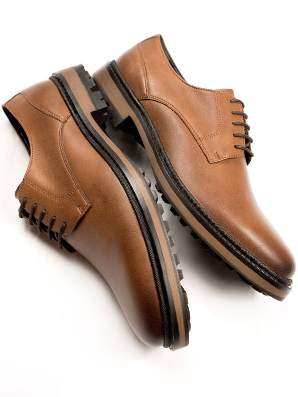  Continental Derbys