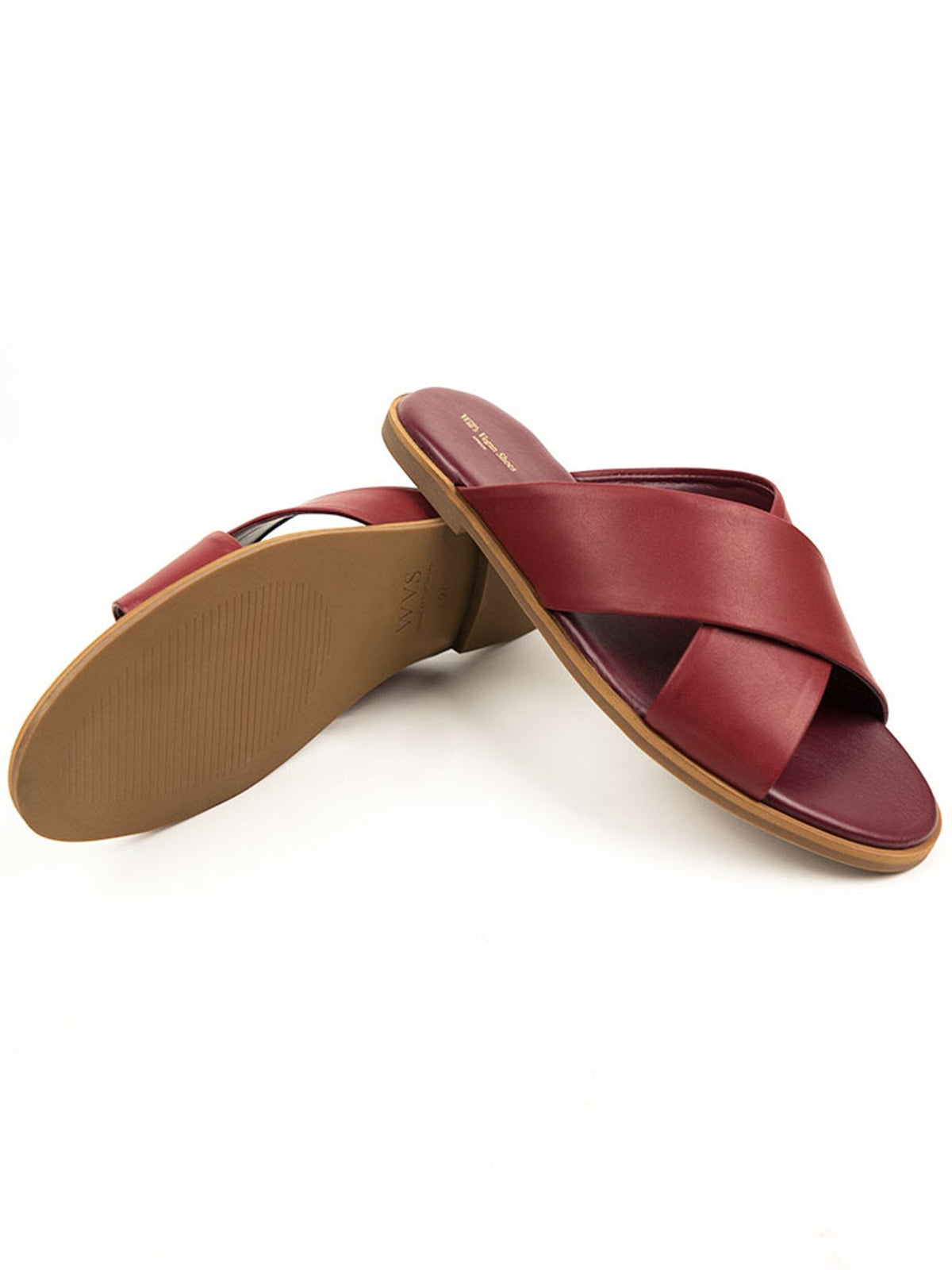  Slides