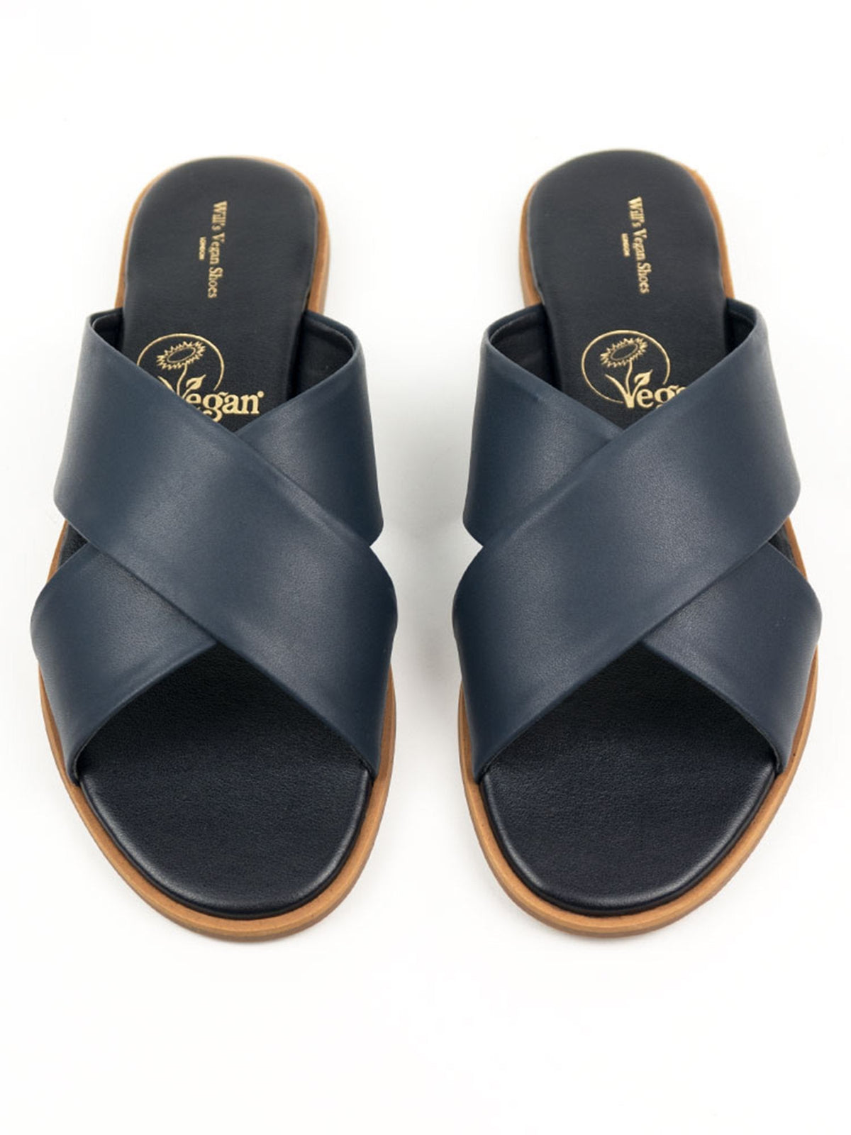  Slides