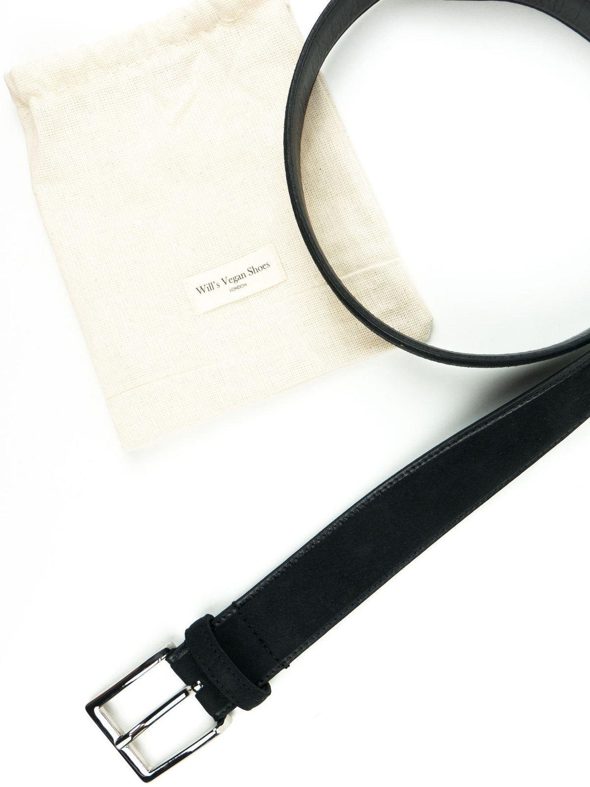  Continental 3.5cm Belt