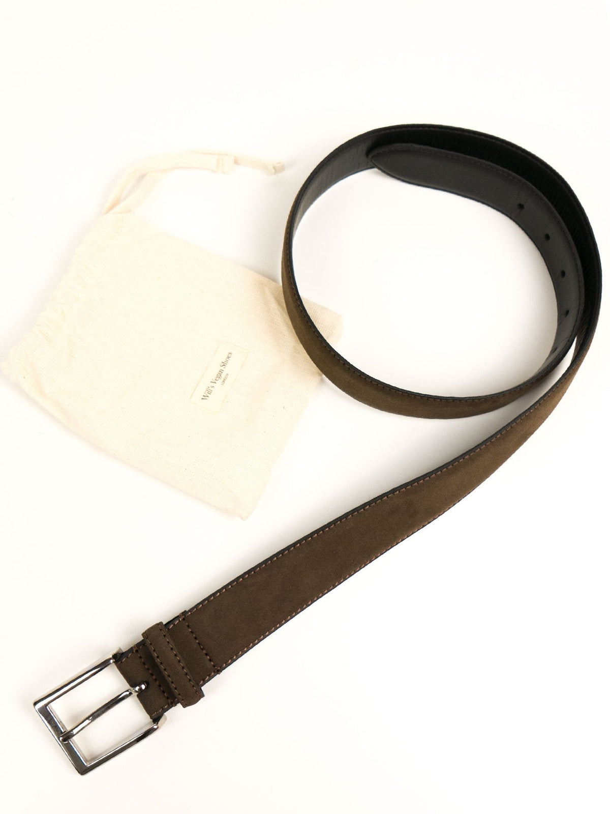  Continental 3.5cm Belt