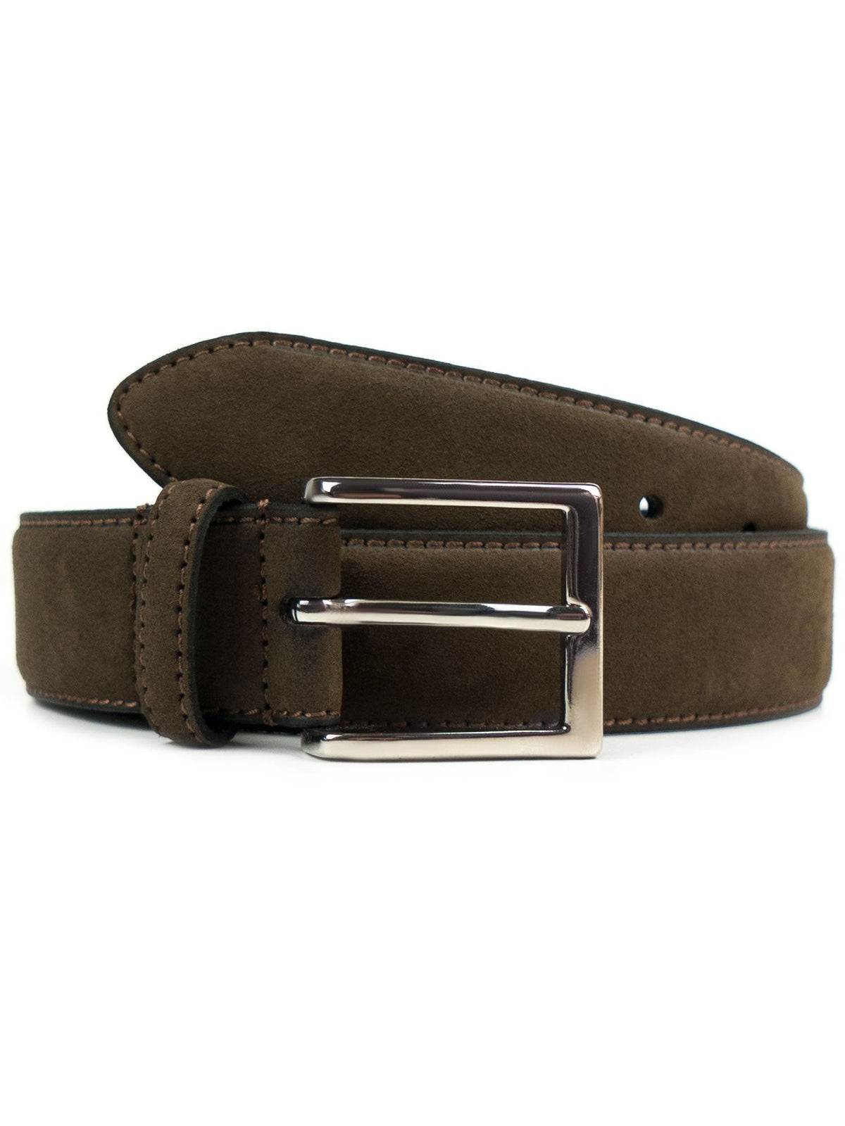  Continental 3.5cm Belt