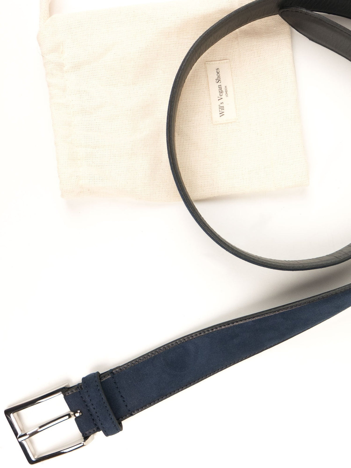  Continental 3.5cm Belt