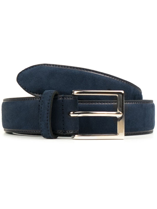  Continental 3.5cm Belt