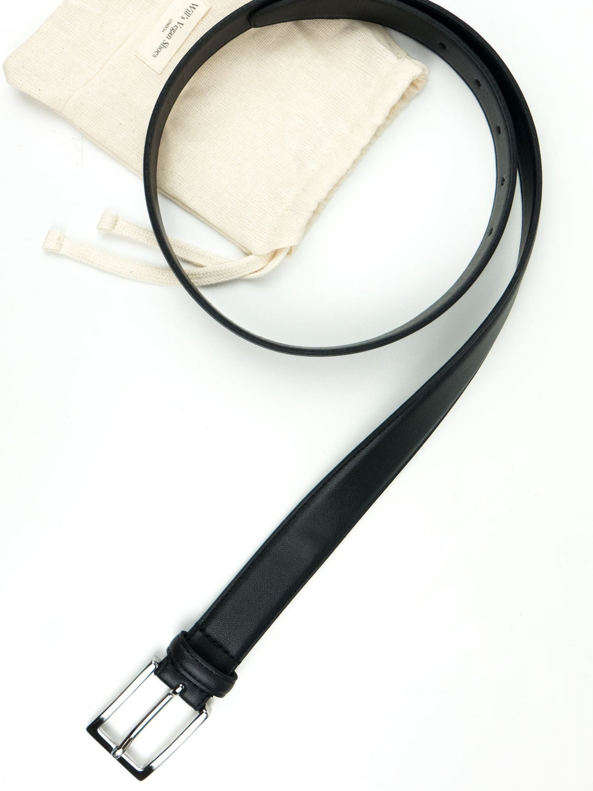  Classic 3cm Belt