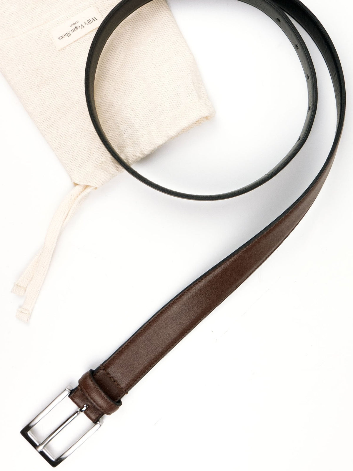  Classic 3cm Belt