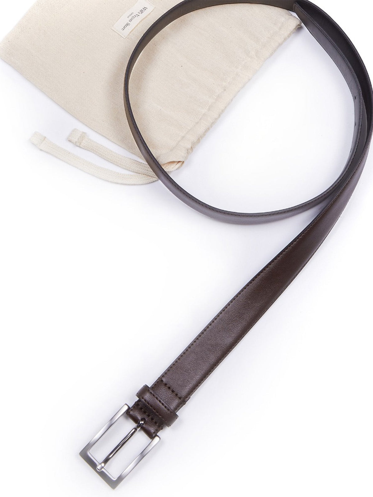  Classic 3cm Belt
