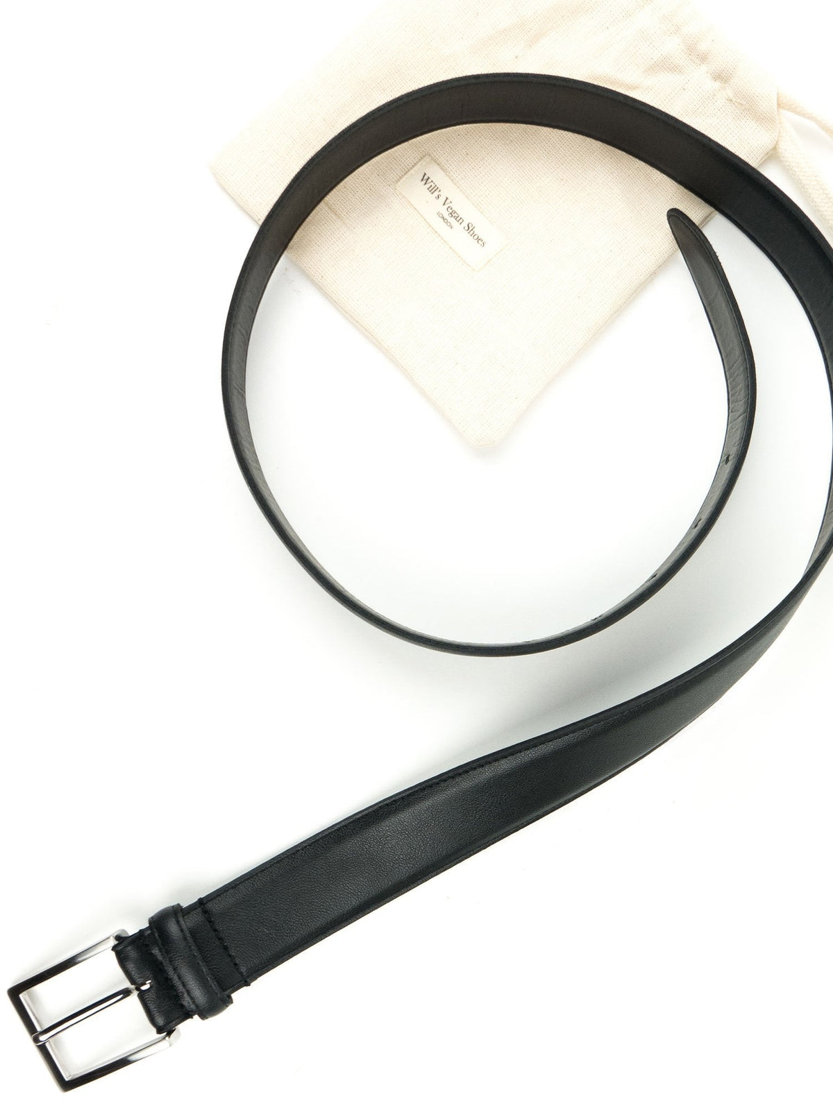  Classic 3.5cm Belt