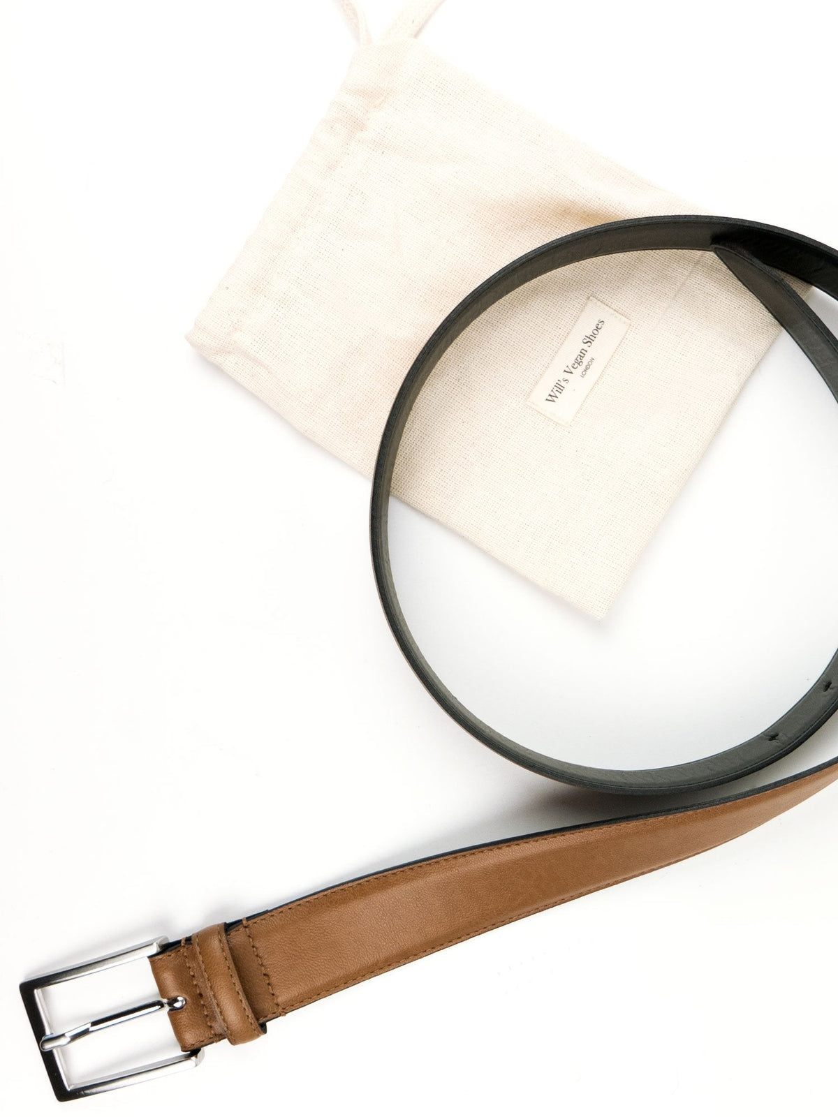  Classic 3.5cm Belt
