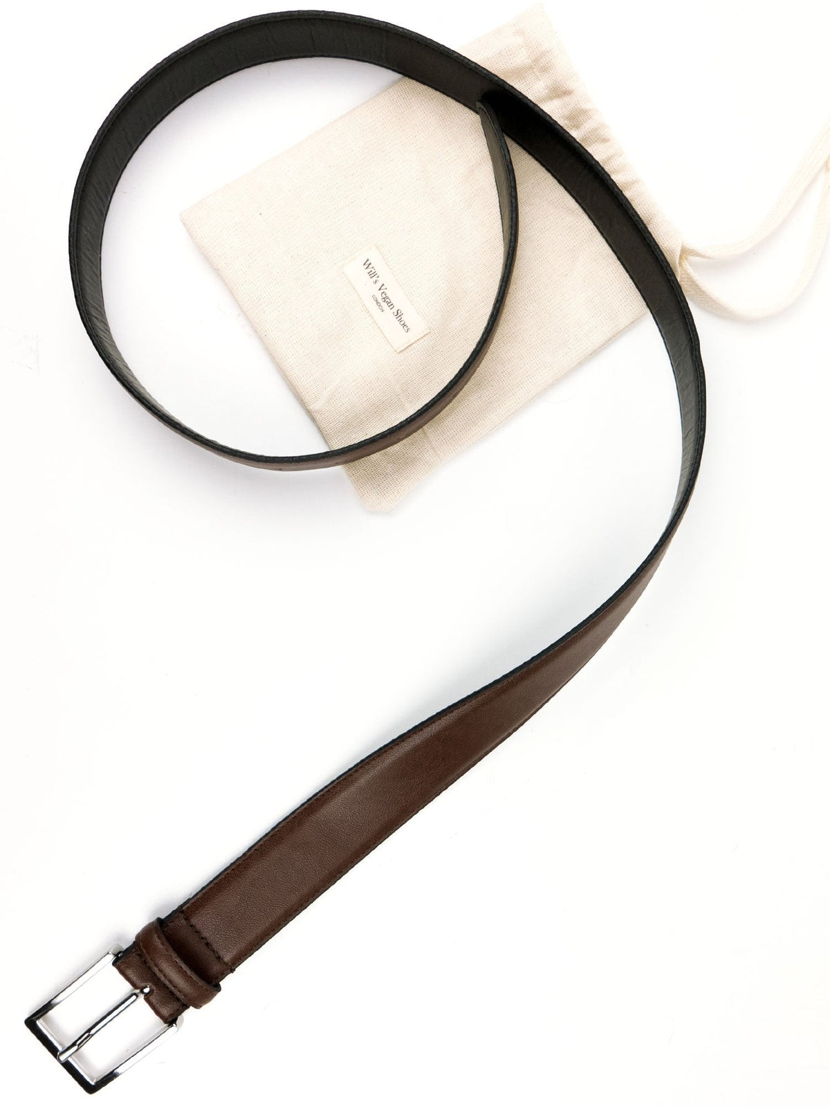 Classic 3.5cm Belt