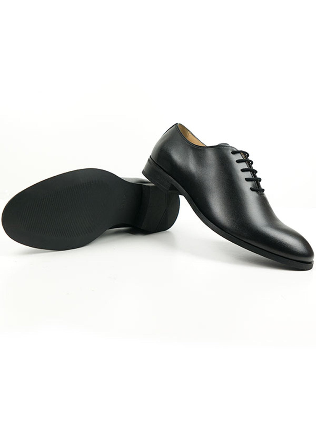  City Oxfords
