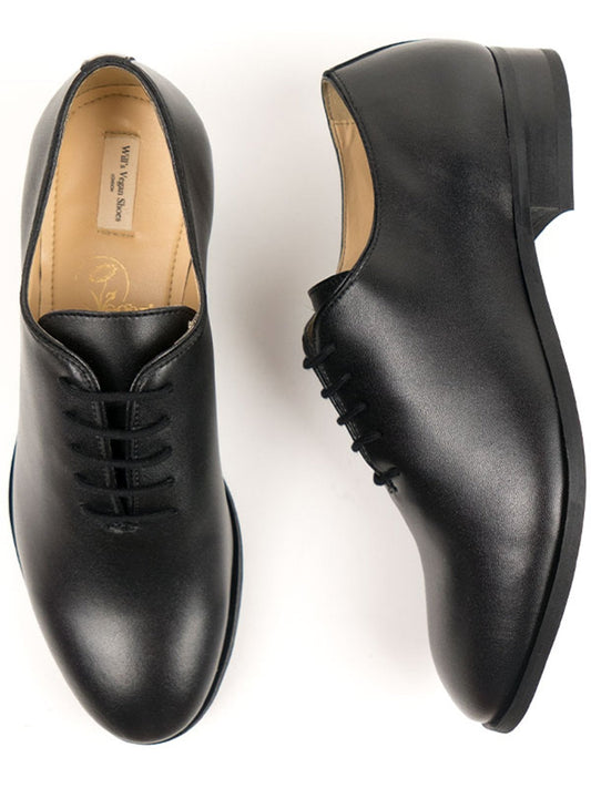 City Oxfords