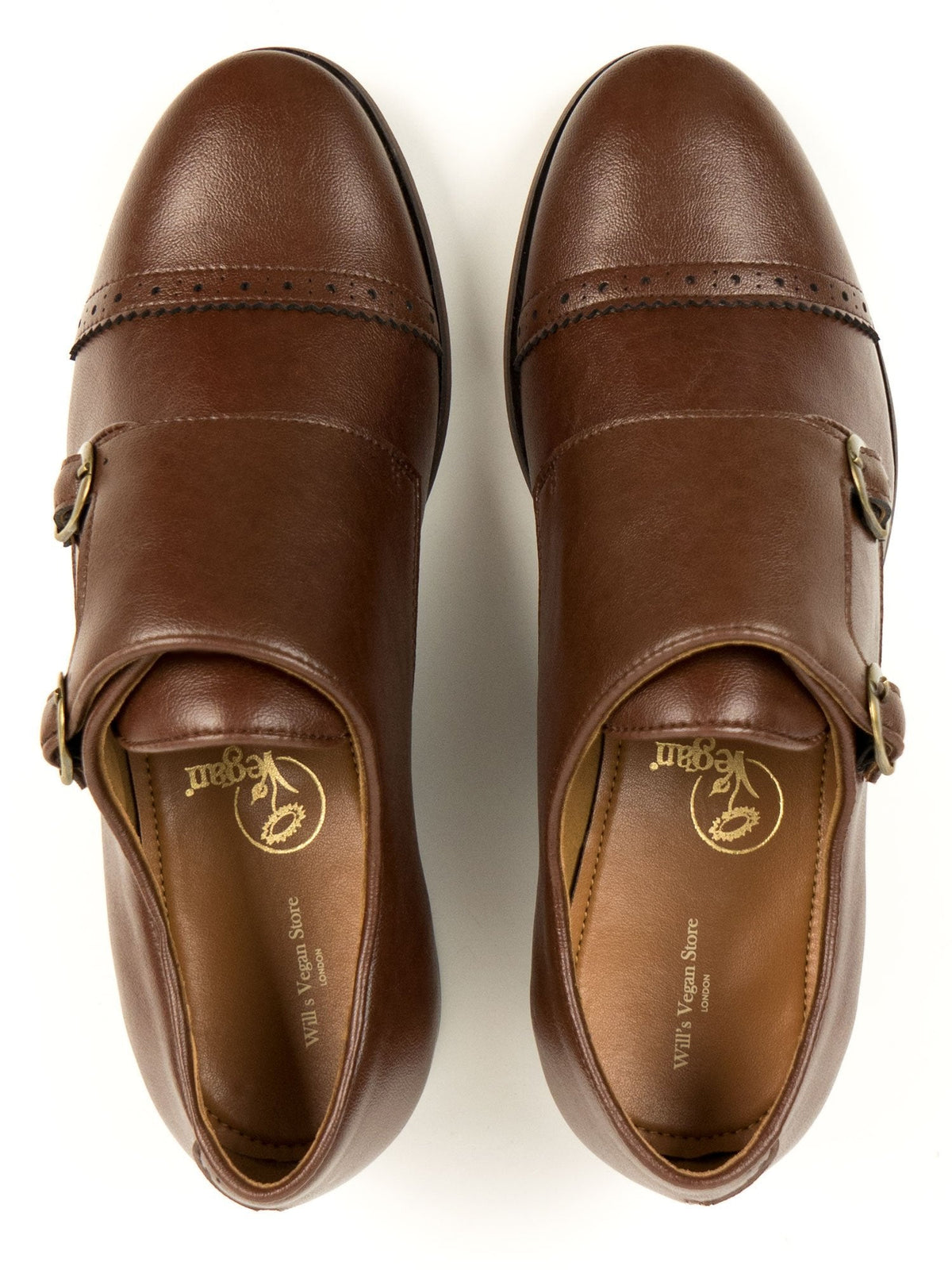  City Monks