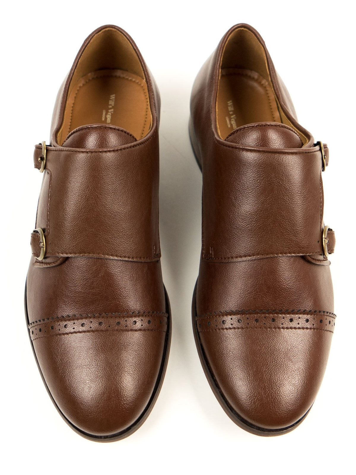  City Monks