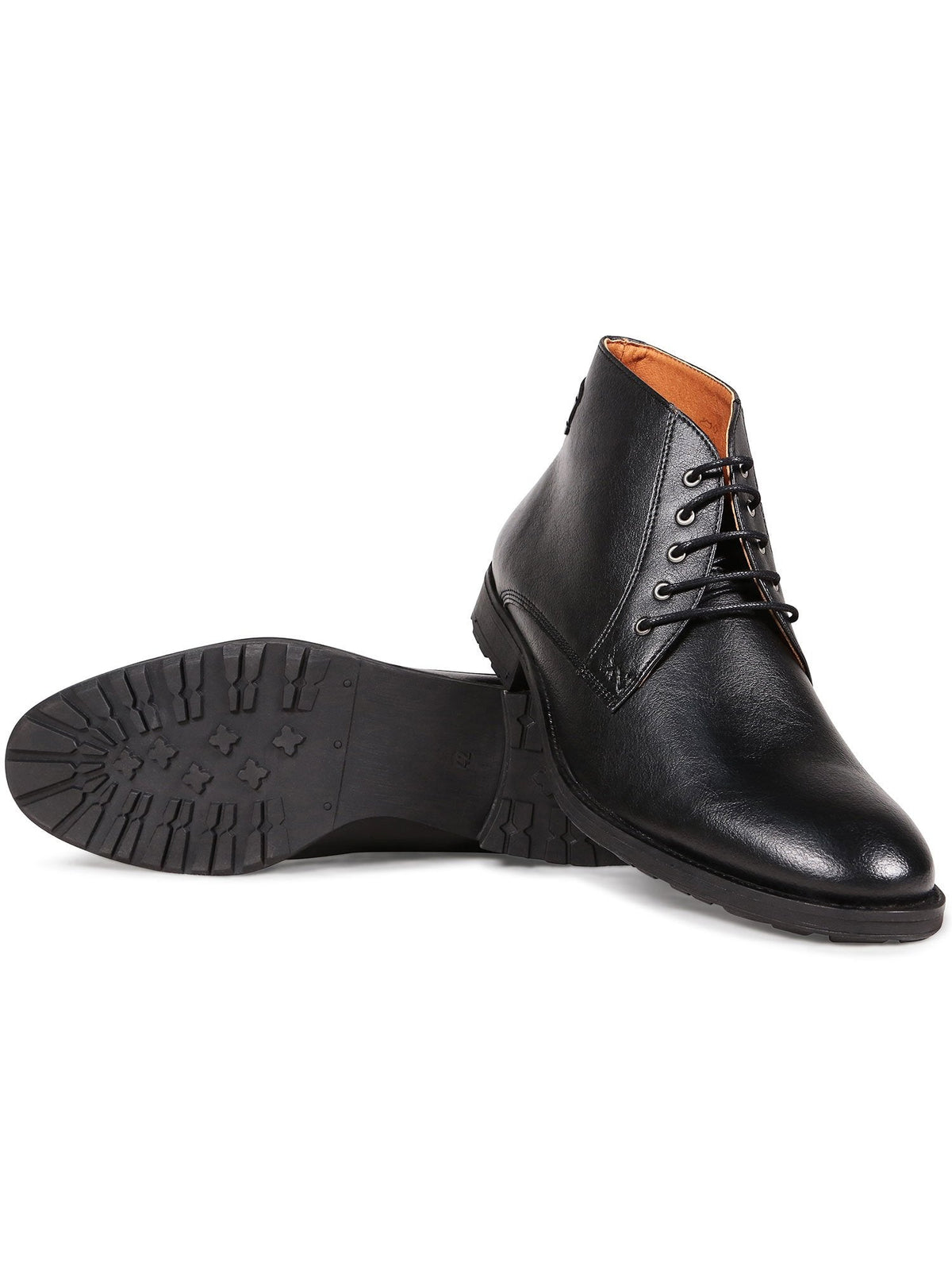  Chukka Boots