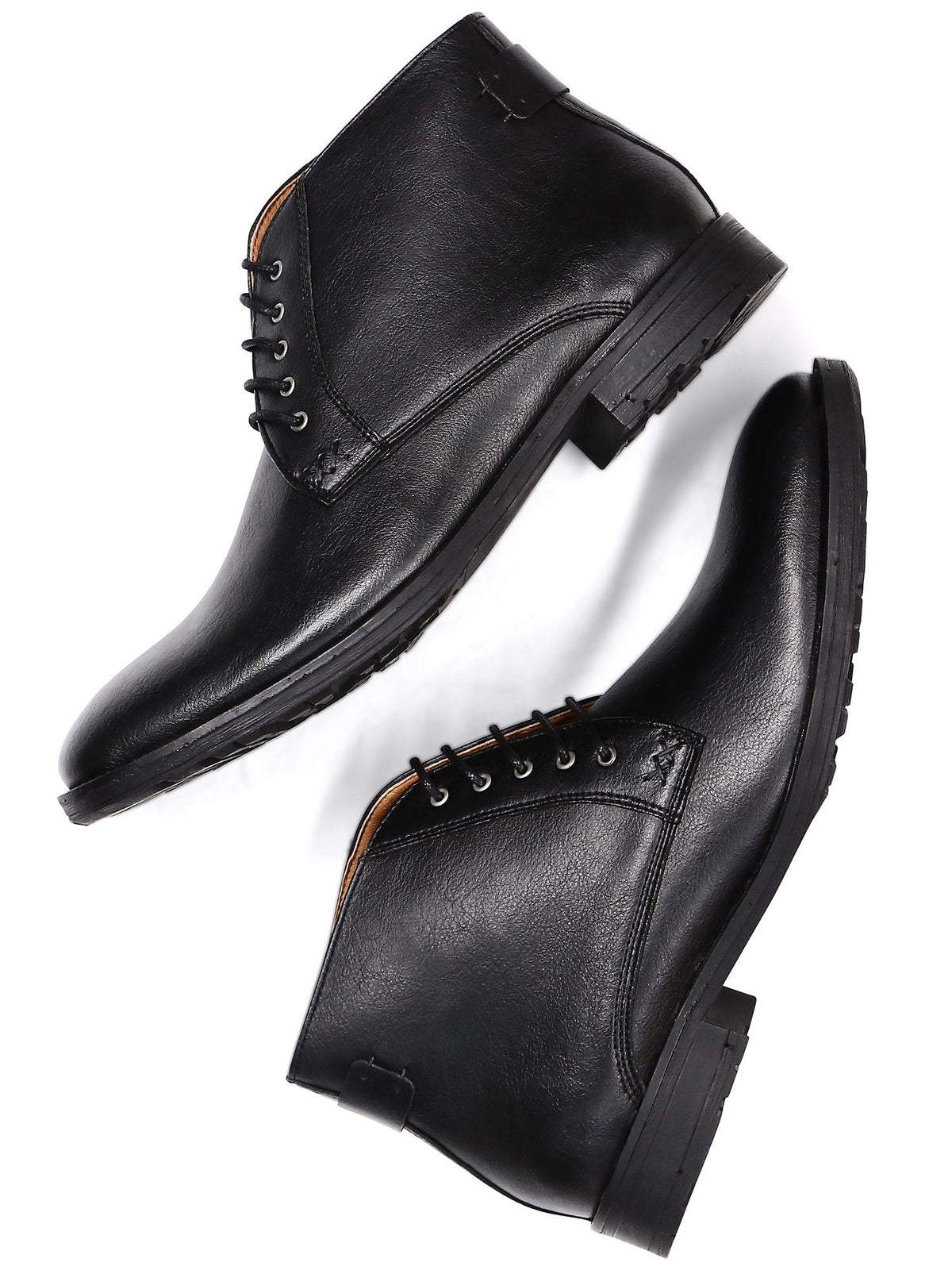  Chukka Boots