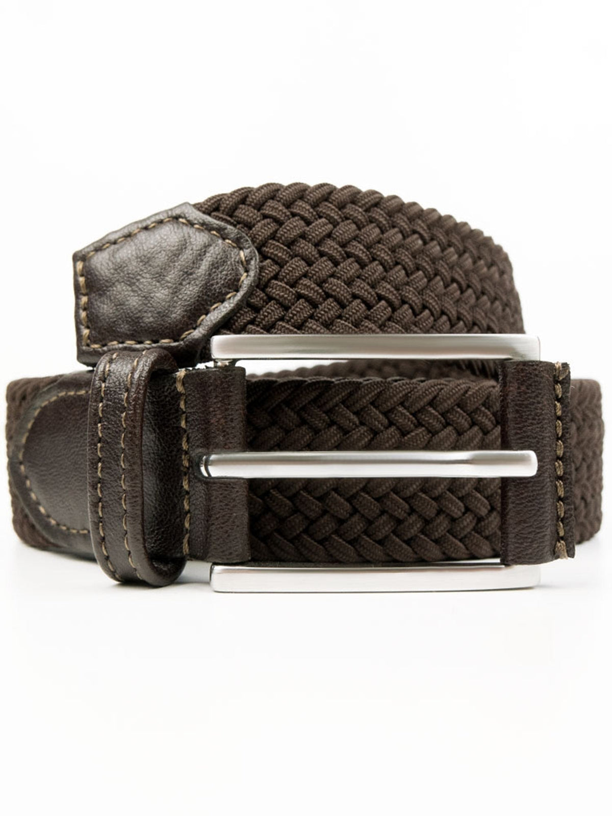  3.5cm Woven Belt
