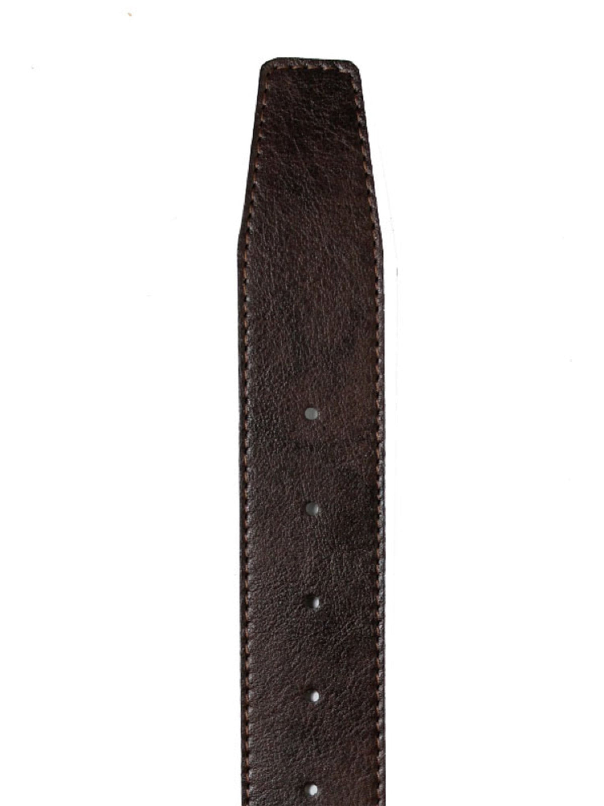  4cm Jeans Belt