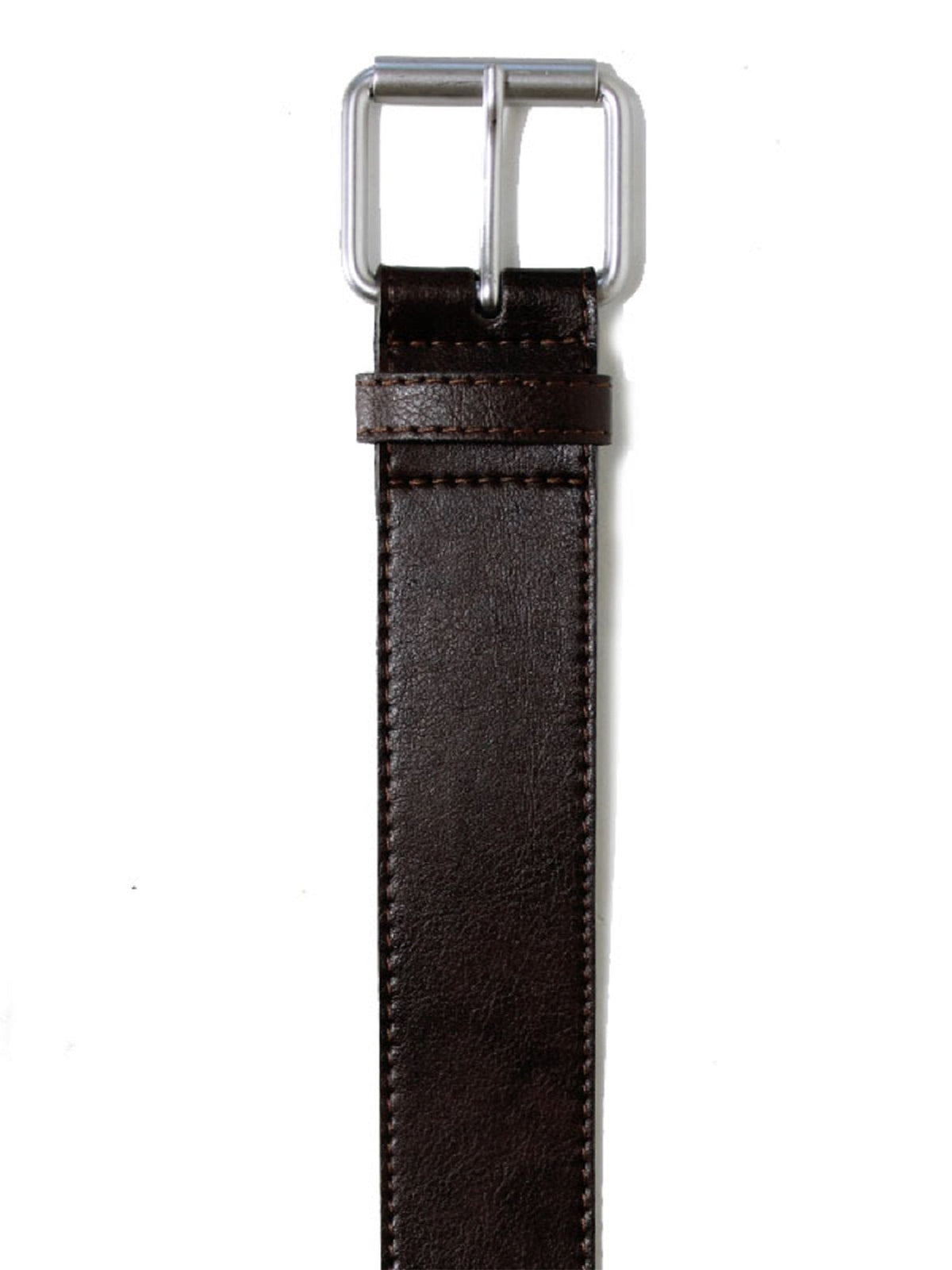  4cm Jeans Belt
