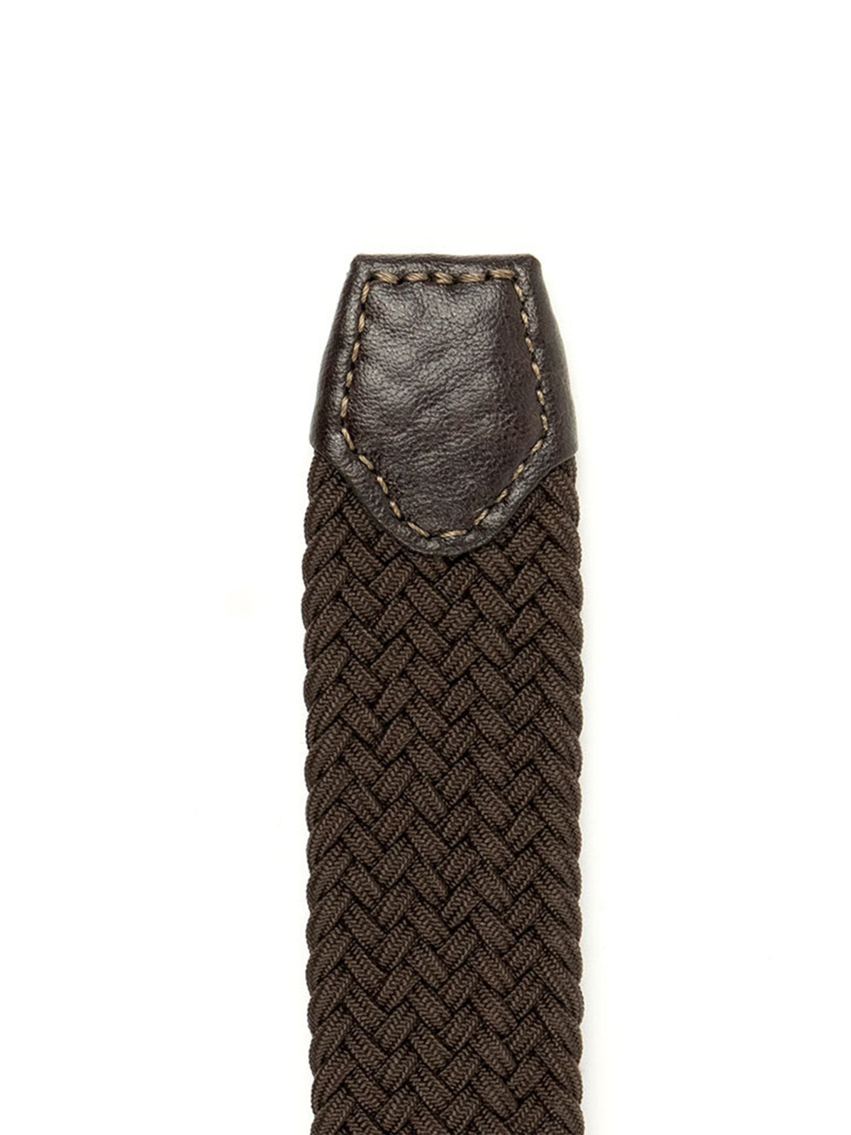  3.5cm Woven Belt