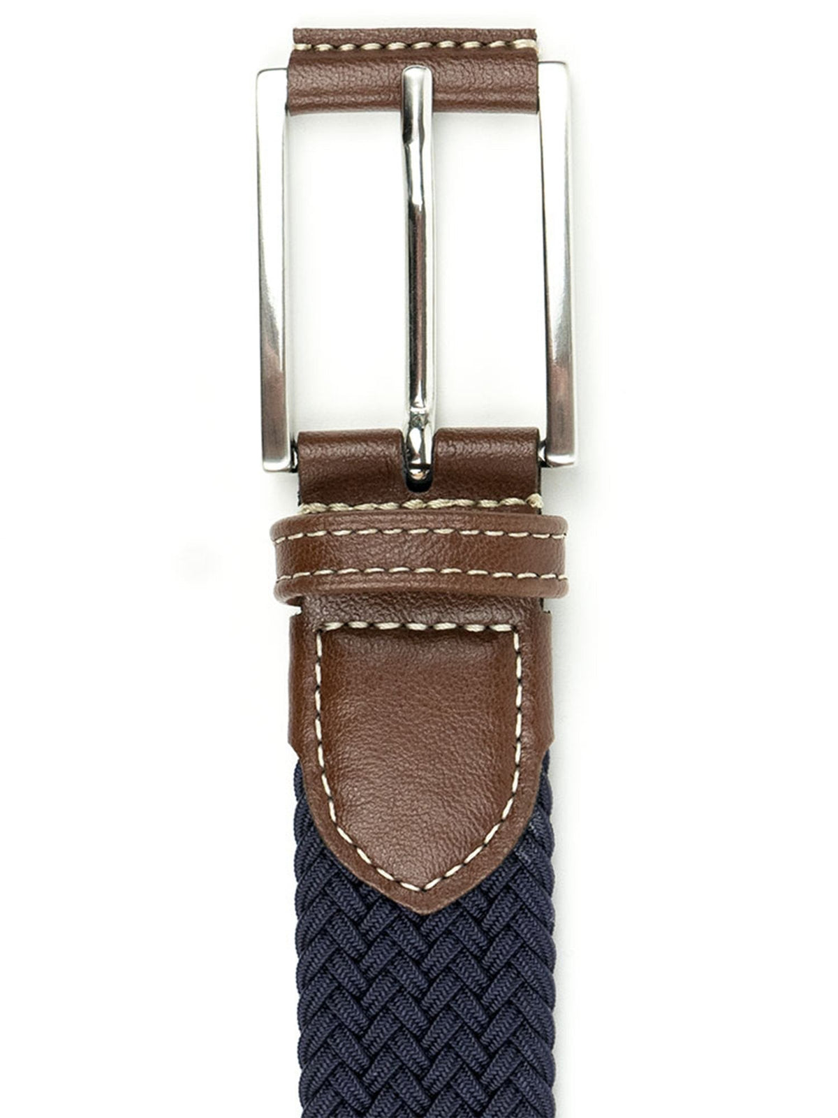  3.5cm Woven Belt