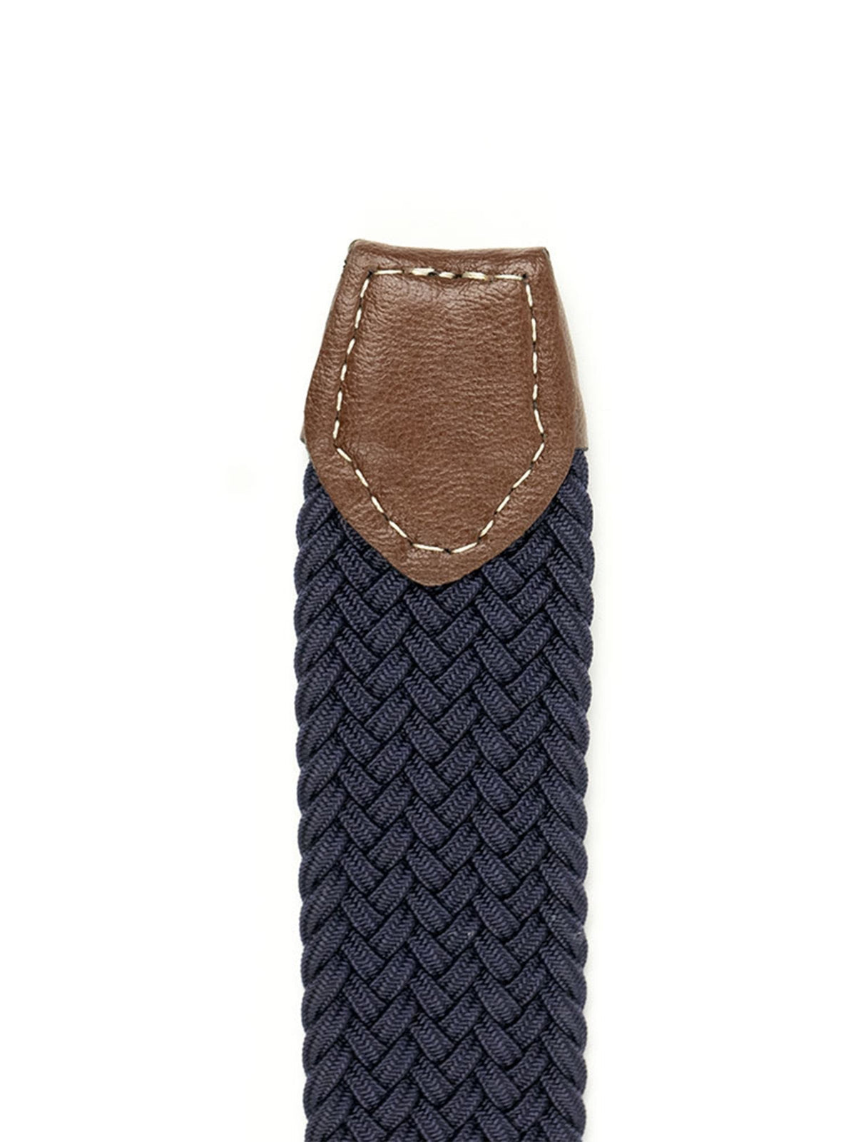  3.5cm Woven Belt