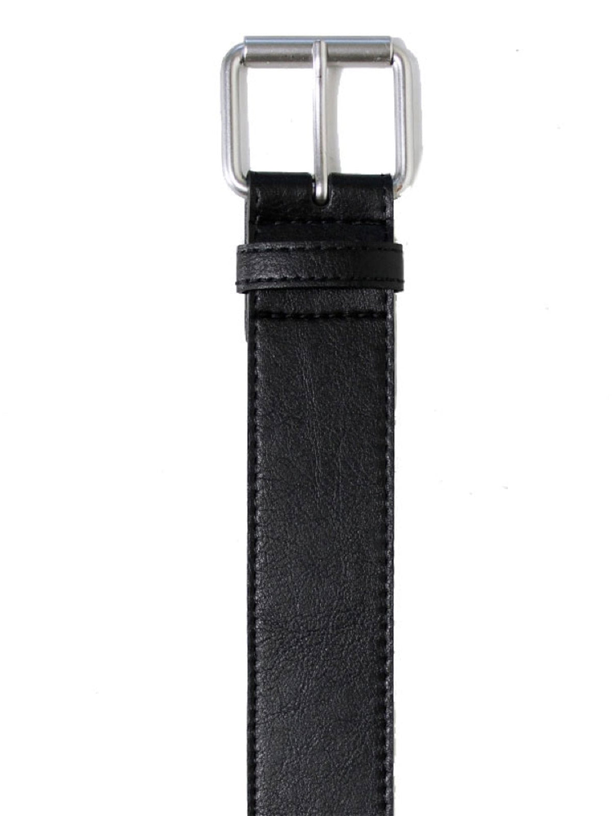  4cm Jeans Belt