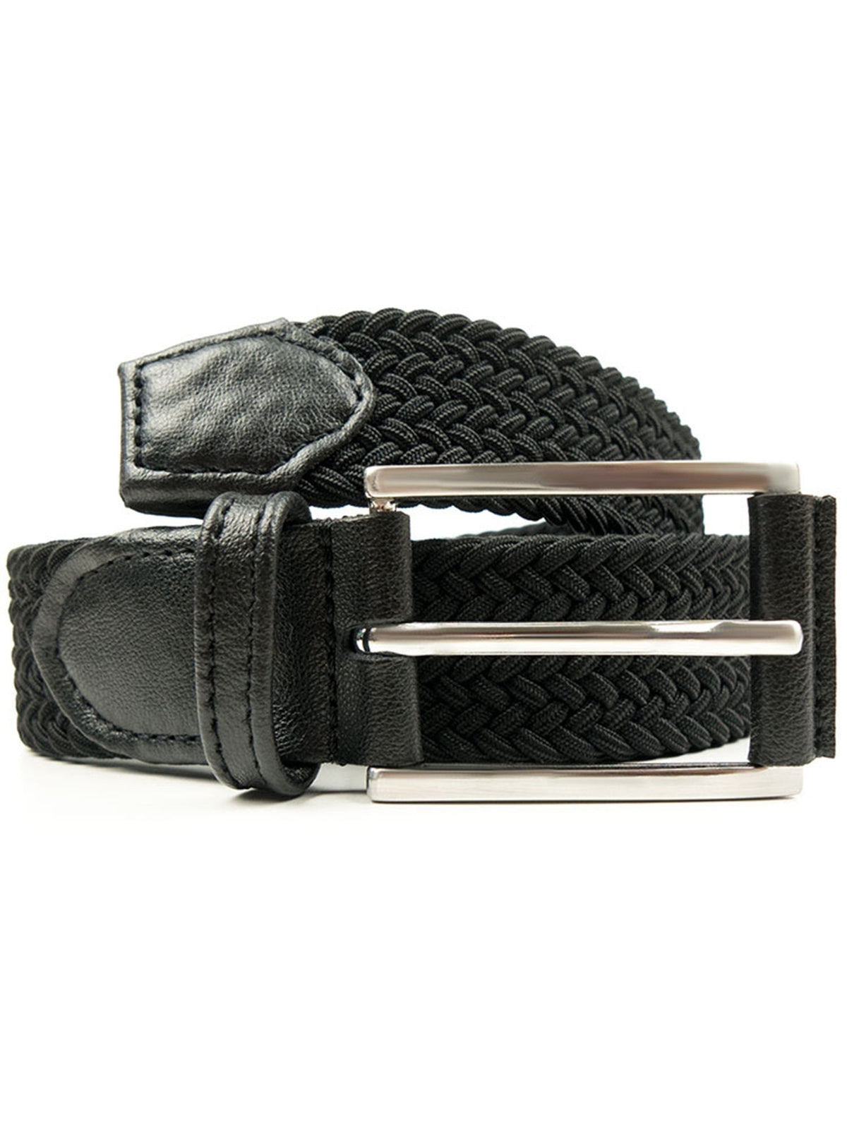  3.5cm Woven Belt