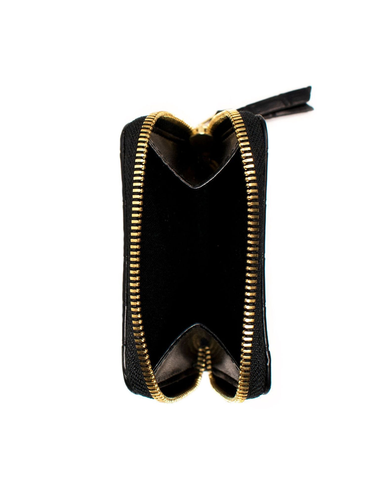  Coin Purse