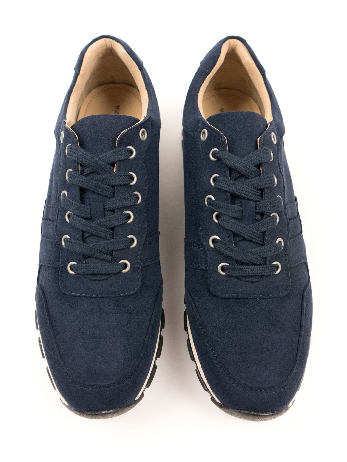  Milan Trainers