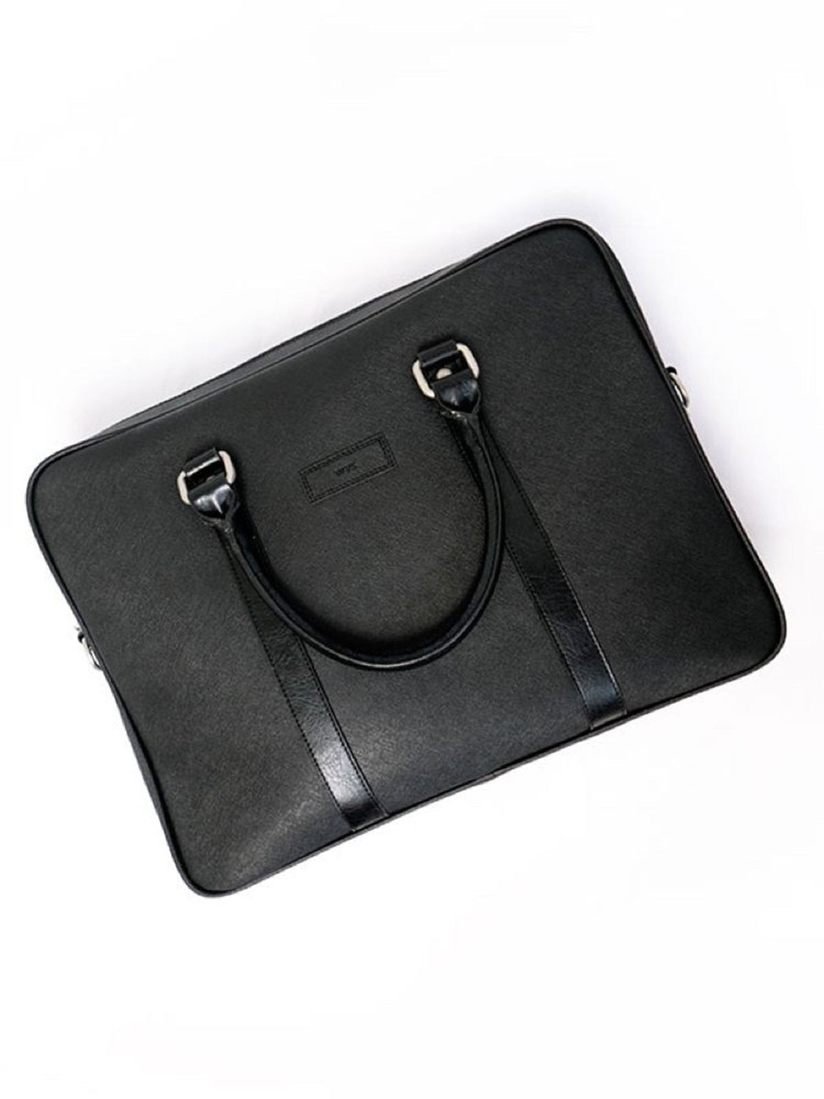  Slim Briefcase