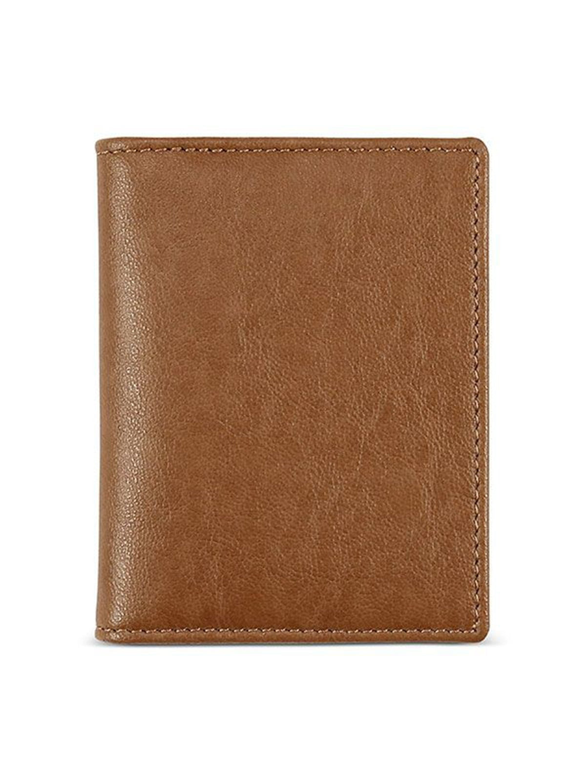  ID & Travel Card Case