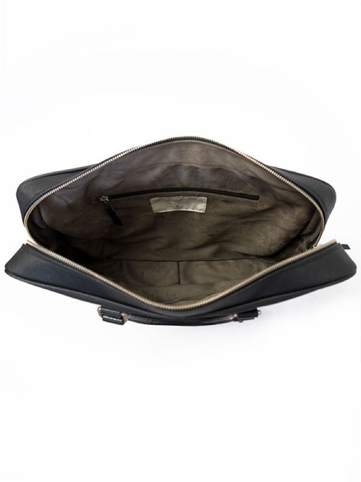  Slim Briefcase