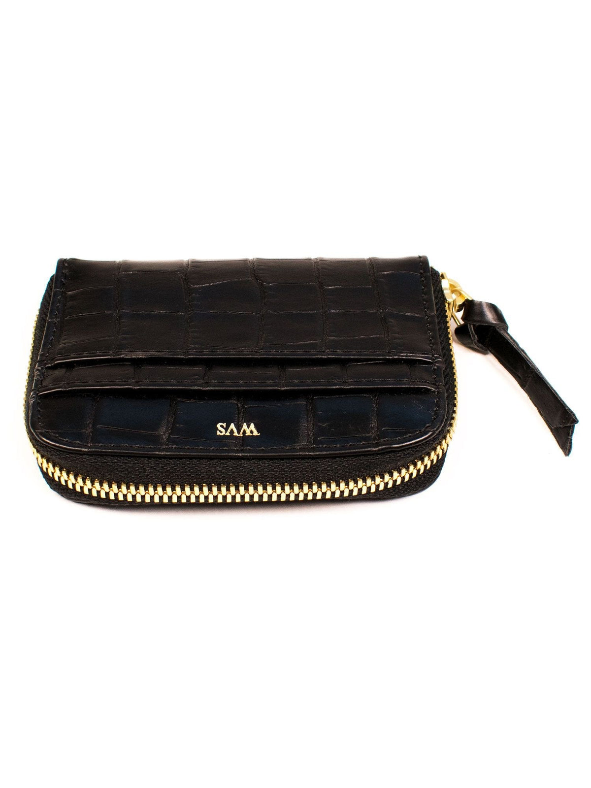  Coin Purse