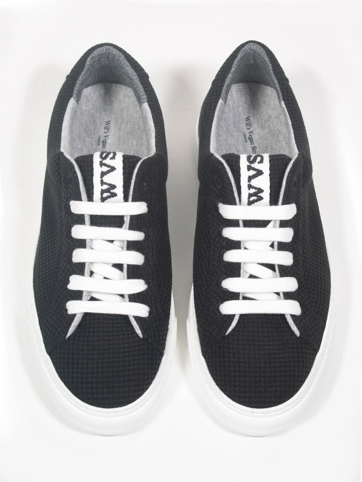  LDN Biodegradable Sneakers