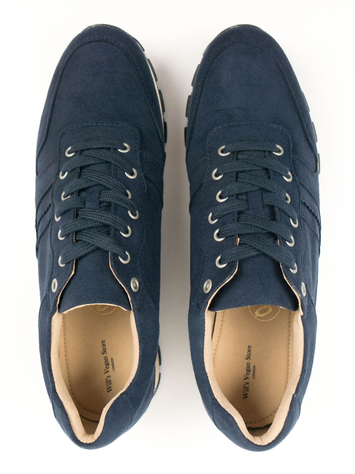  Milan Trainers