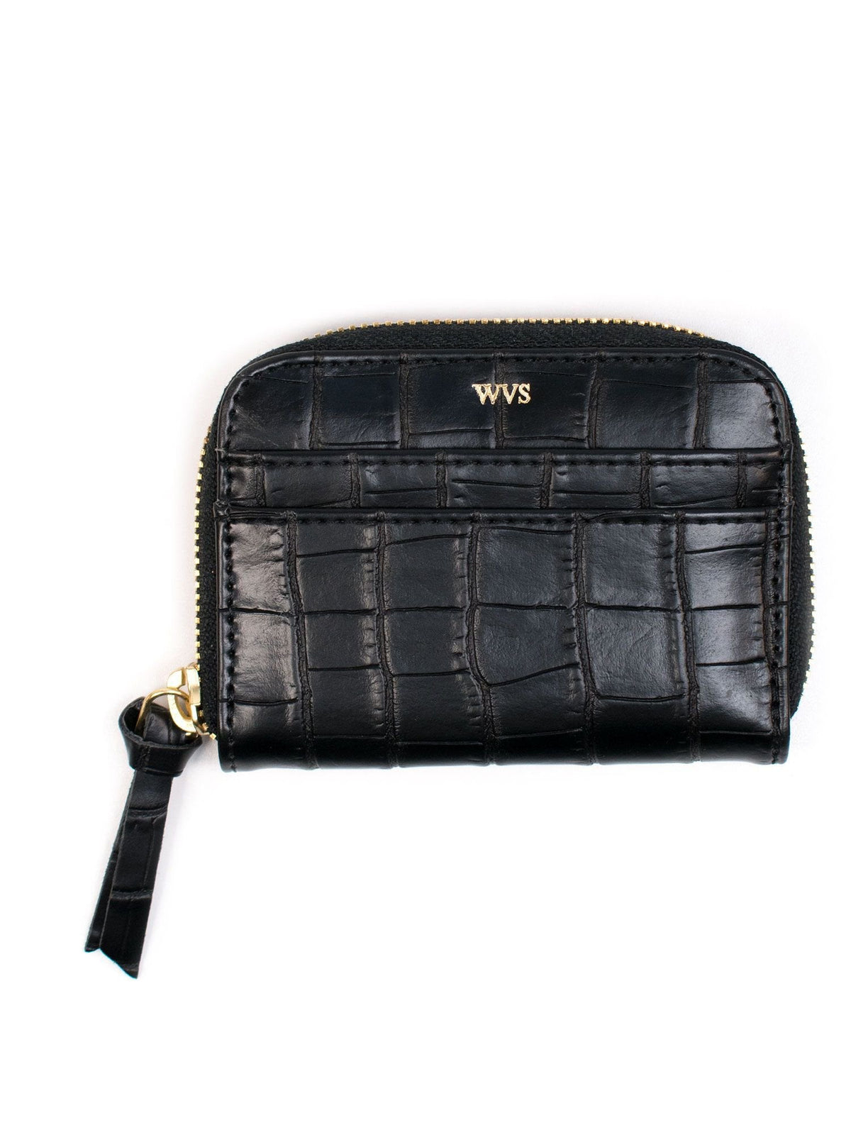  Coin Purse