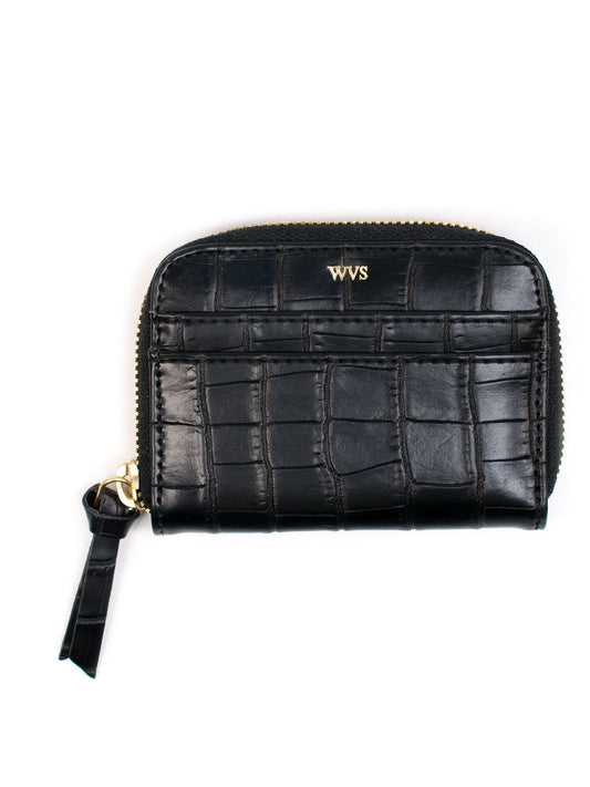  Coin Purse