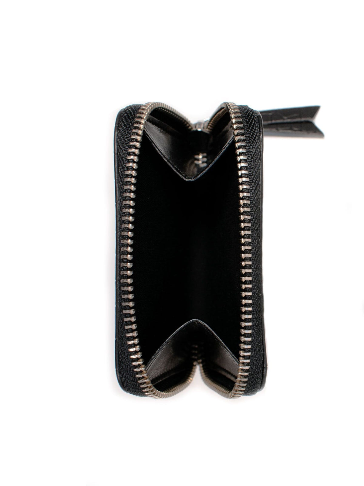  Coin Purse