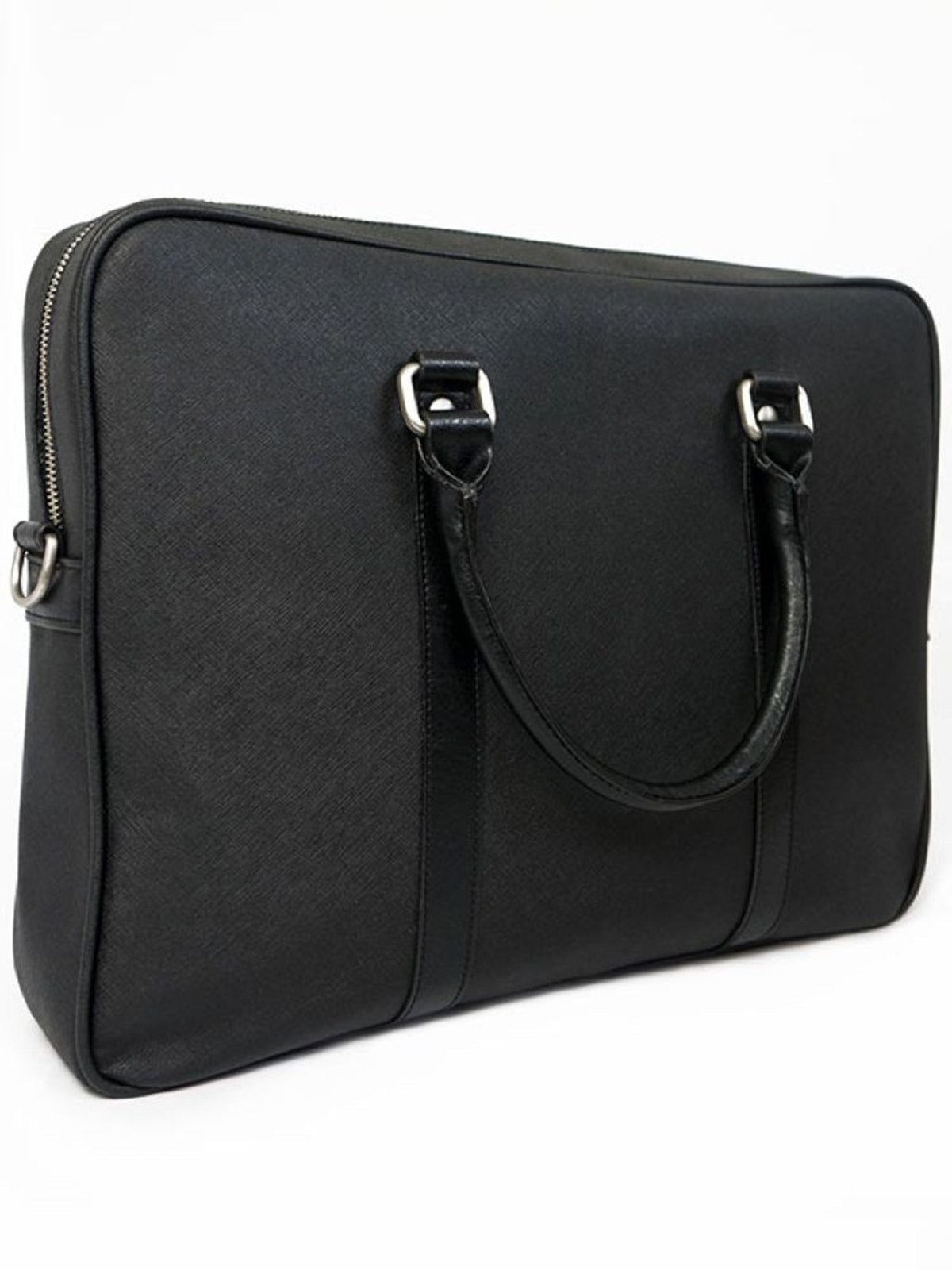  Slim Briefcase