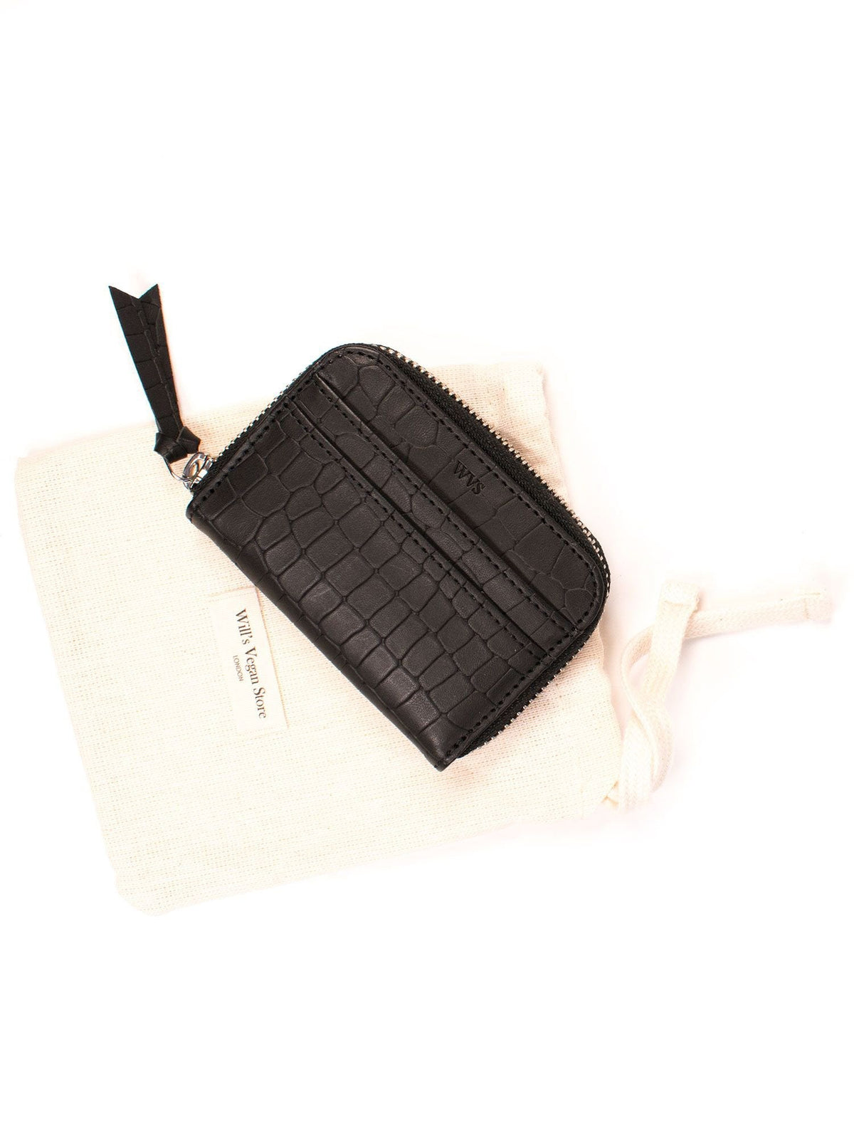  Coin Purse